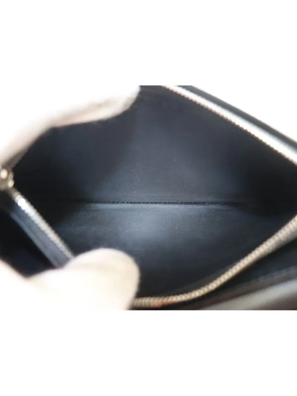 Louis Vuitton Portefeuille Brazza Monogram Macassar Bifold Wallet